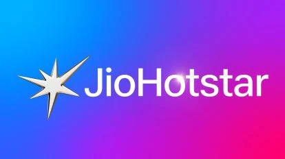 Disney+ Hotstar and JioCinema Merged